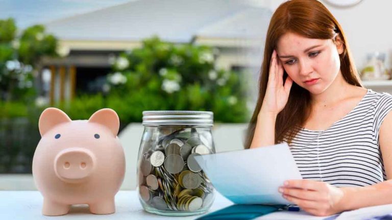 Épargne : cette nouvelle pas très réjouissante pour plus de 50 millions de Français