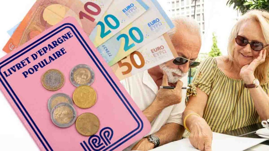 Épargne : pourquoi le Livret A fait désormais pâle figure face au LEP ?