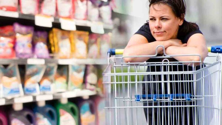 Exit Lidl et Aldi : le supermarché anti-sucre qui débarque en France va faire un tabac grâce à ses courses sur mesure
