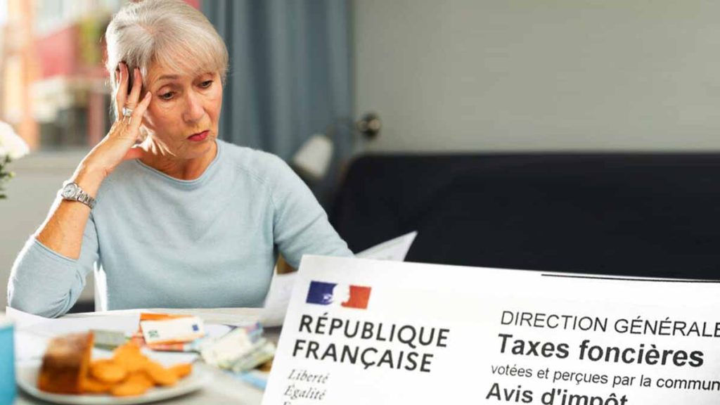 Fin de la taxe foncière pour ces retraités en 2025 : êtes-vous éligible ?