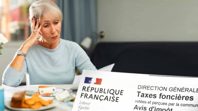 Fin de la taxe foncière pour ces retraités en 2025 : êtes-vous éligible ?