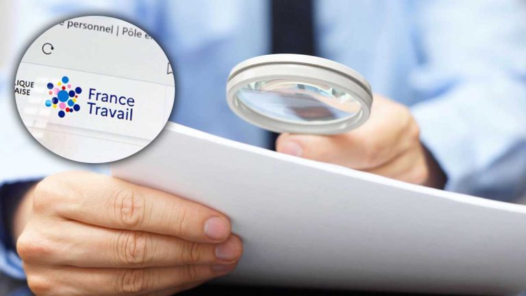 Fraude au chômage : cette faille permet à certains frontaliers d’empocher illégalement des milliers d’euros, jusqu’à 10.000€