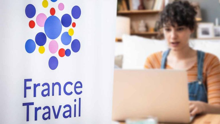 Fraude aux allocations chômage : un homme détourne plus de 30 000 € en ne déclarant pas son emploi à France Travail