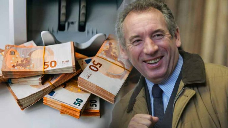 Impôts, épargne, héritage : l’État prend tout ? Découvrez les stratégies 2025 pour protéger votre patrimoine