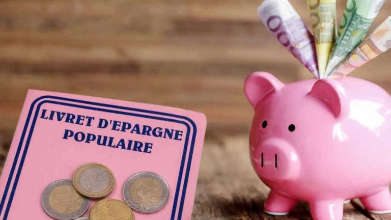 LEP : 134 euros en moins d’intérêts pour 11 millions de Français
