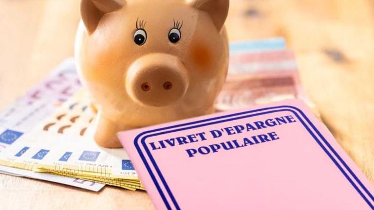 LEP en 2025 : combien rapportera un placement de 6 000 € ?