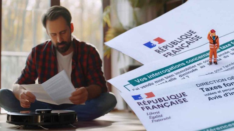 Ne payez pas votre taxe foncière pendant 2 ans : voici comment bénéficier de cette exonération
