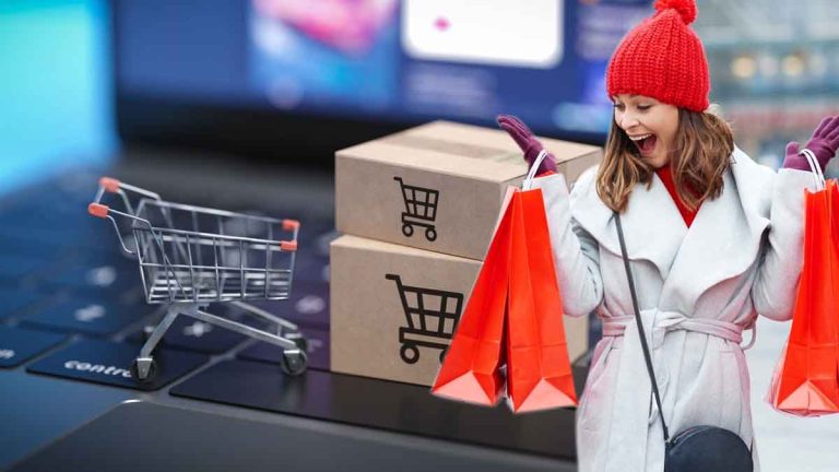 Ne ratez pas les soldes d’hiver 2025 : les dates importantes chez Action, Lidl et Zara Home