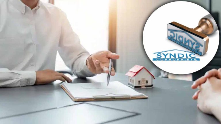 Nouvelle règle 2025 : le Syndic autorisé à saisir l’argent des copropriétaires – Tout ce que vous devez savoir