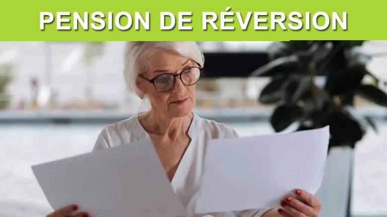 Pension de réversion : cette erreur qui peut coûter cher au conjoint survivant en cas de remariage