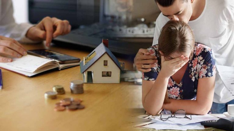 Plus-value : 2025 est l'année pour échapper à la taxe ! Découvrez comment !