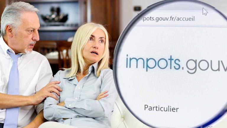 Quels retraités vont être perdants en cas de suppression de l'abattement de 10% ?