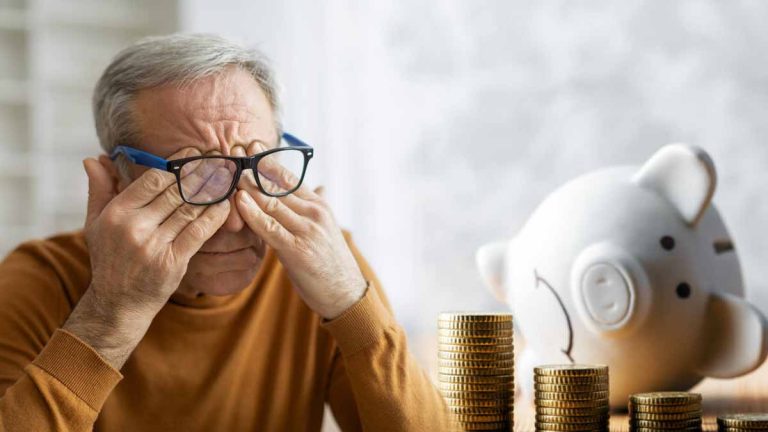 Réforme de 2025 : impact sur le chômage des seniors en France