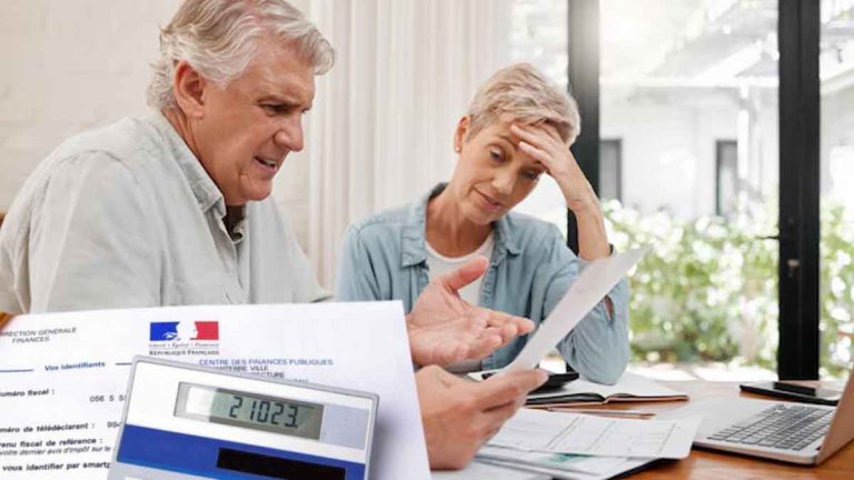 Retraites : pourquoi supprimer l’abattement fiscal de 10% serait une mauvaise idée et ses effets pervers ?