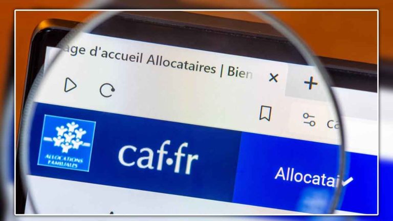RSA, aide au logement, Prime d’activité, AAH : les changements de montant en 2025, augmentation, baisse ou suppression de vos aides de la Caf ?