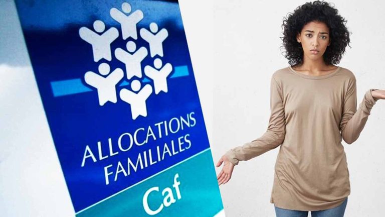 RSA : menace de suspension des versements pour ces allocataires de la Caf, 71 départements concernés