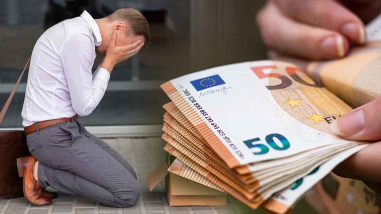 Société Générale et LCL : pourquoi leurs clients risquent de perdre de l'argent en 2025 ?
