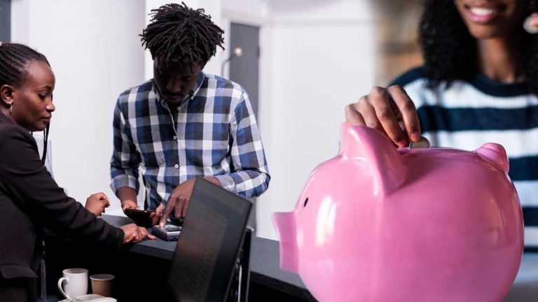 Syndic de copropriété : il peut désormais prélever vos charges impayées directement sur votre compte en banque