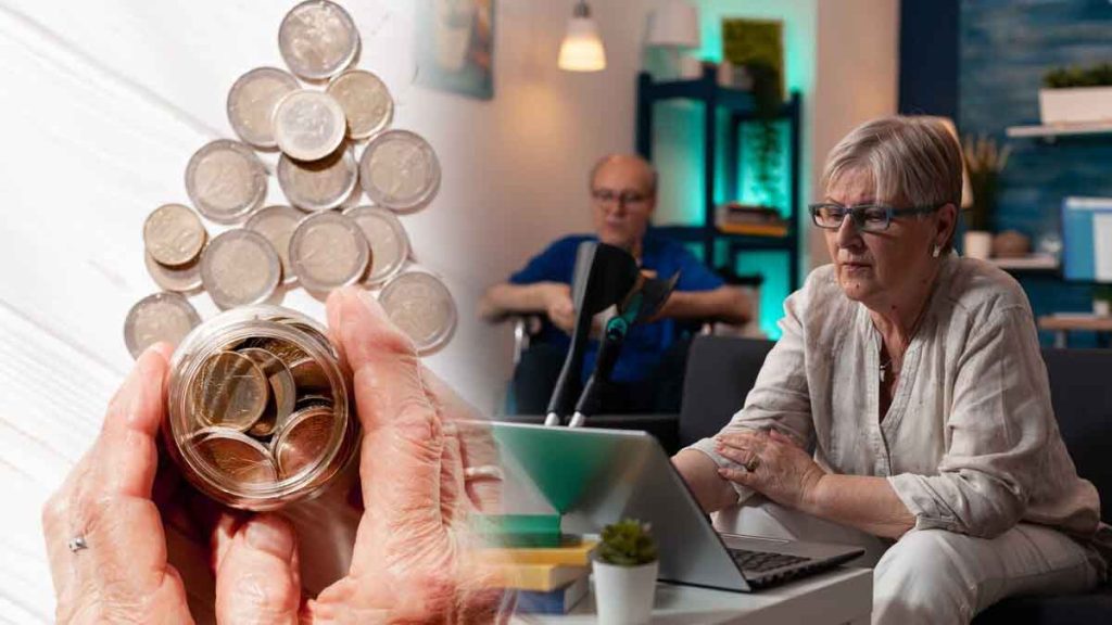 Travaillez 3 jours fériés pour votre retraite ? Cette idée choc du président de la CPME