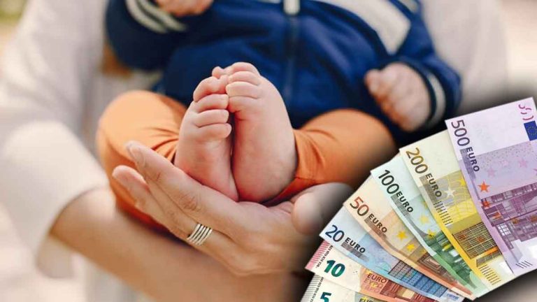 Voici comment maximiser vos droits à la Prime de naissance en 2025