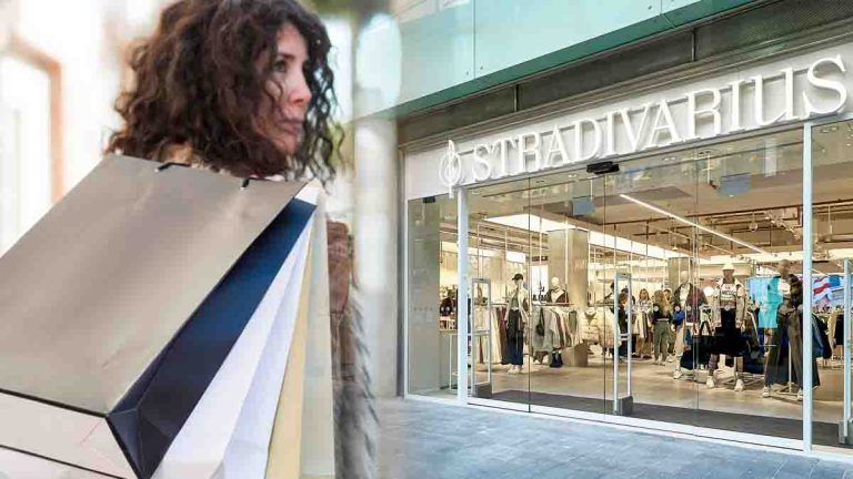 Zara, Stradivarius, Bershka : pourquoi ces grandes enseignes ferment en 2025 ?