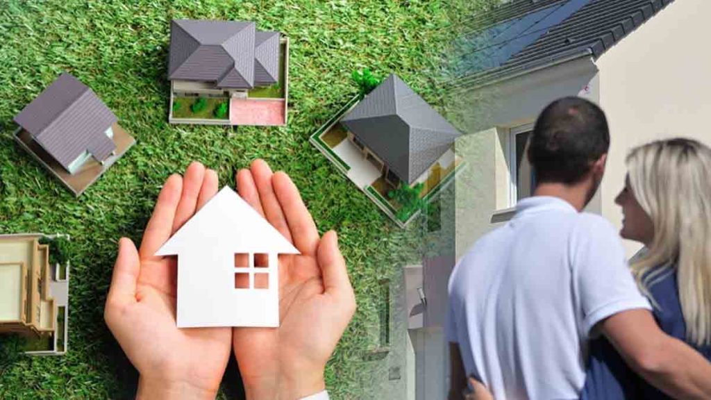 Accaparer un bien immobilier : comment la justice permet à un voisin de devenir propriétaire sans rien payer