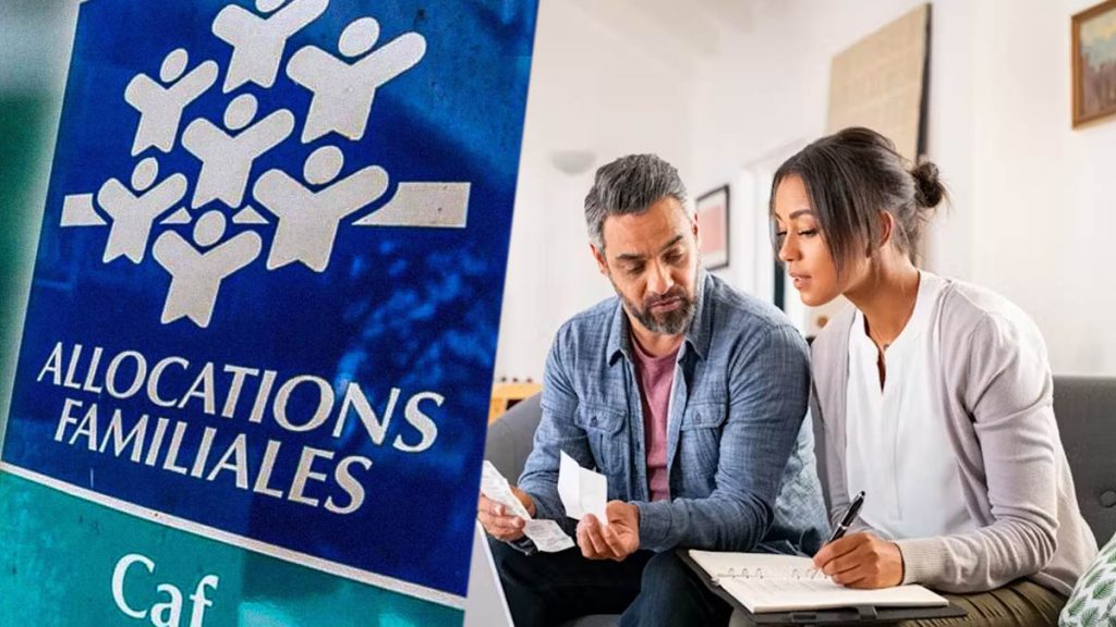 Aides sociales en France : ces étrangers en règle bientôt exclus des allocations familiales ?