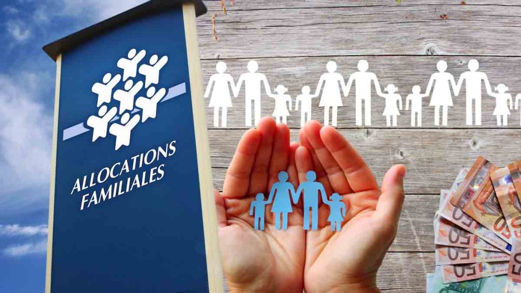 Aides sociales : voici le nombre exact de bénéficiaires du RSA, de l’AAH et de la prime d’activité