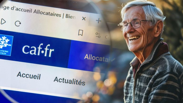 Allocations familiales, PAJE, APL : quels sont ces nouveaux plafonds 2025 – Pourrez-vous en bénéficier ?
