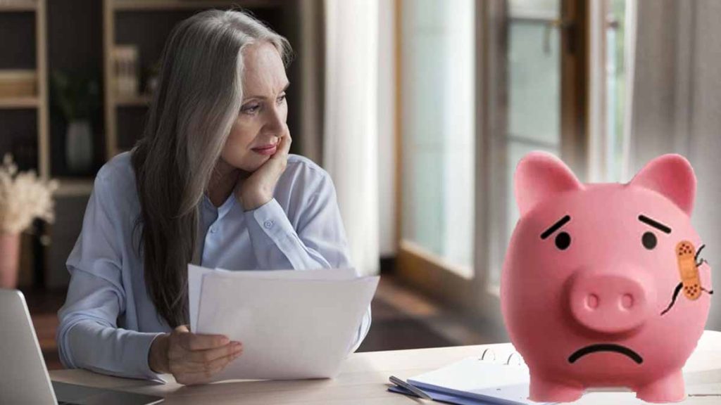 APL supprimées à cause de trop d’épargne : voici le plafond à ne jamais dépasser
