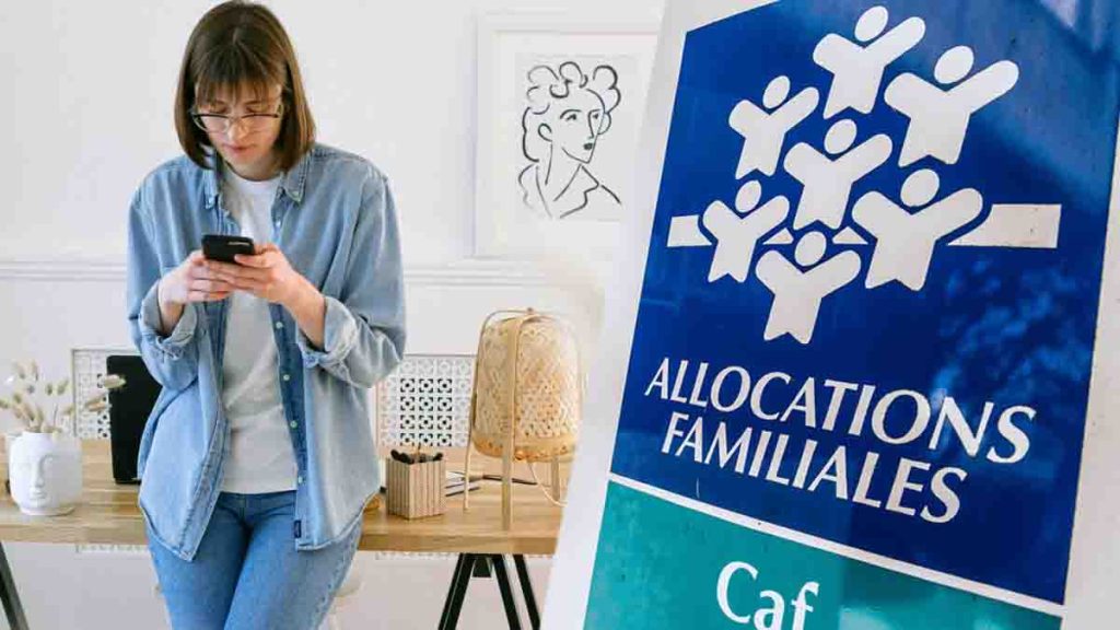 Attention aux virements familiaux : voici comment cette mère de famille s'est retrouvée à rembourser 10 000 € à la CAF