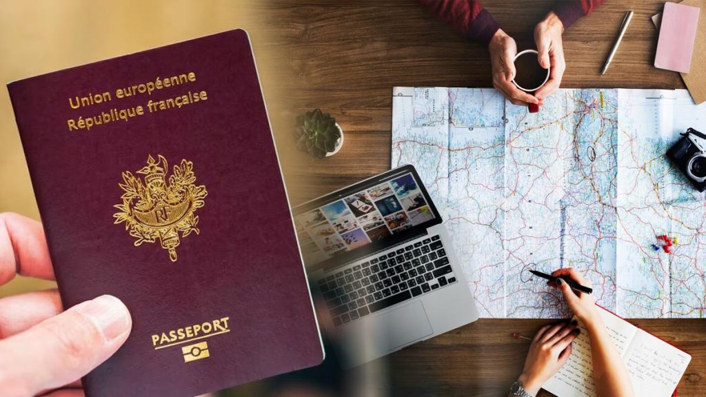 Bientôt obligatoire : ce changement impacte les voyageurs français vers cette destination phare