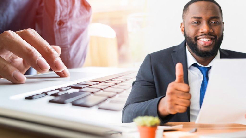 Bonne nouvelle : 2 millions de personnes recevront un virement automatique sur leur compte bancaire sous peu !