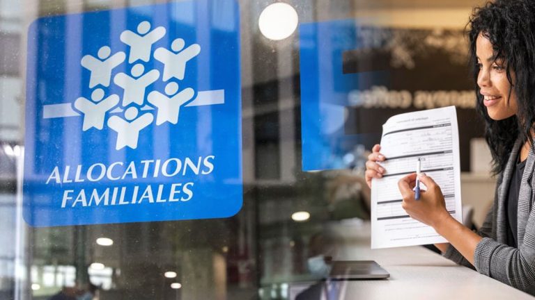 CAF : attention, voici la nouvelle condition pour continuer à toucher vos allocations