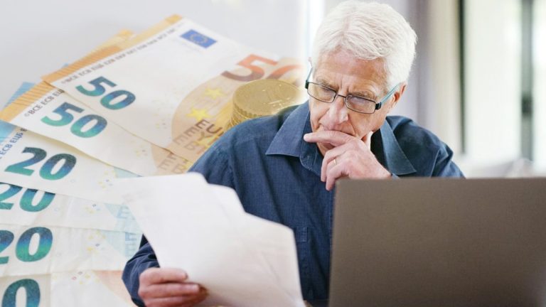 Ce compte négligé par les futurs retraités peut vous faire perdre jusqu’à 5000 euros !