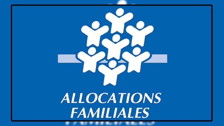 Ce courrier de la CAF : 7 millions d’allocataires concernés par un changement de procédure pour toucher leurs aides, êtes-vous impacté ?