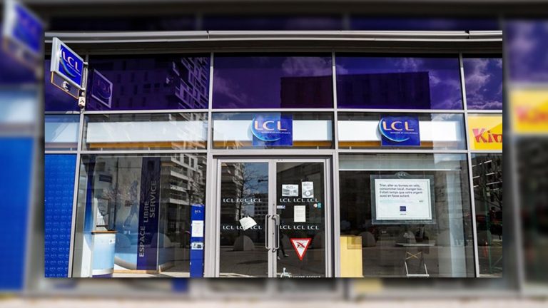 Cette grande banque va complètement changer son offre, à quoi ressemblera le futur pour les 6 millions de clients particuliers ?