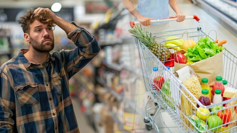 Cette grande enseigne de supermarchés ferme ses portes du jour au lendemain, sans informer ses employés