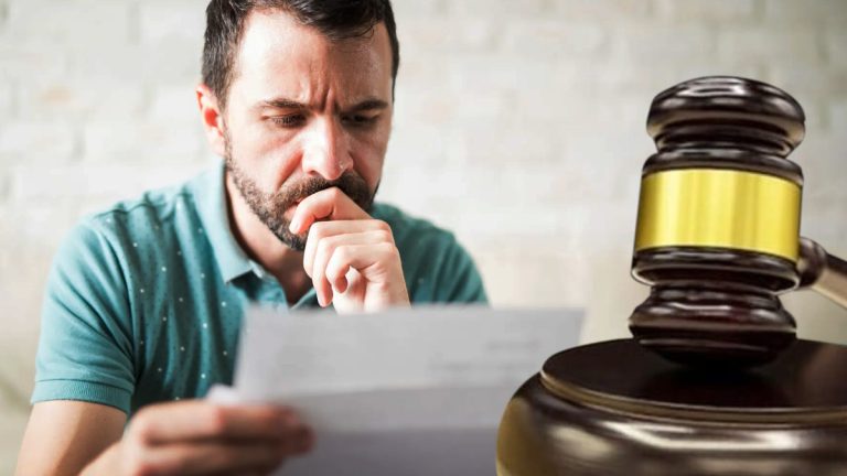 Cette nouvelle obligation peut coûter 15 000 € d'amende et jusqu’à 1 an de prison aux propriétaires immobiliers
