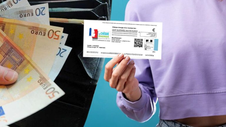 Chèque énergie 2025 : peut-il être utilisé pour payer vos anciennes factures ?
