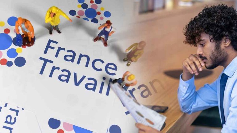 Chômage : un lanceur d'alerte révèle les méthodes utilisées par certains chômeurs pour récupérer des allocations avec France Travail