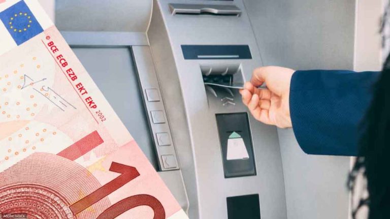 Combien d’argent faut-il réellement conserver sur son compte courant ? Existe-t-il un plafond à ne pas dépasser ?