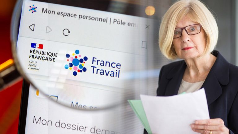 Comment bénéficier de l’ASS après 55 ans ? Toutes les conditions et démarches à suivre