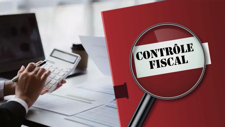 Contrôle fiscal : un agent du fisc révèle les critères qui déclenchent une vérification