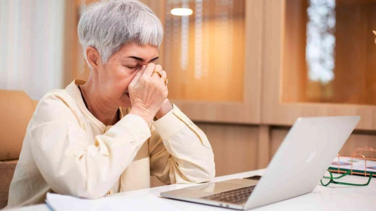 CSG : nouvelle mesure, jusqu'à 400 € de perte si vos revenus dépassent ces seuils !