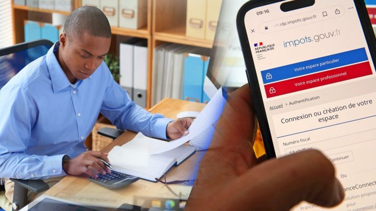 Déclaration de revenus 2025 : voici comment bien déclarer votre crédit d’impôt ?