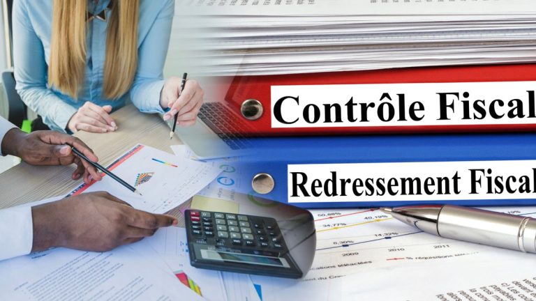 Déclaration de revenus : attention, le fisc va renforcer ses contrôles ce printemps !