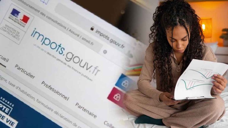 Déclaration d'impôts 2025 : cette nouveauté désormais obligatoire pour bénéficier de cet avantage fiscal, des millions de ménages français concernés