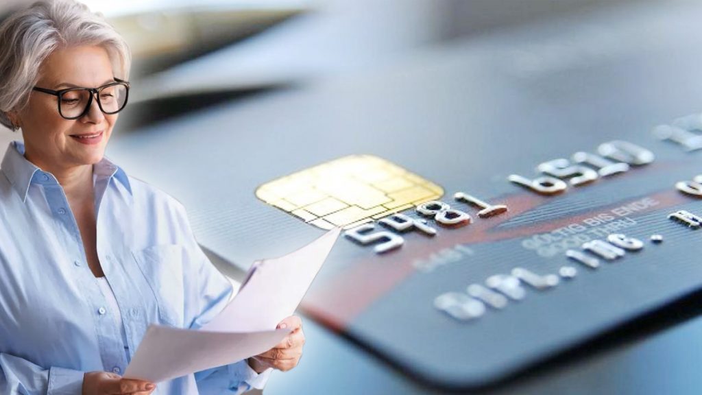 Déclaration d'impôts 2025 : un document bancaire clé en route pour 16 millions de Français, ce qu’il faut savoir