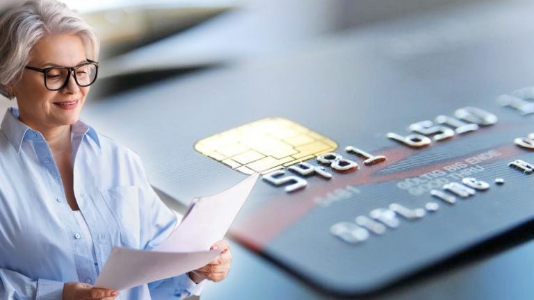 Déclaration d'impôts 2025 : un document bancaire clé en route pour 16 millions de Français, ce qu’il faut savoir